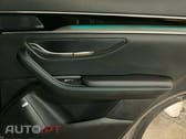 BYD Seal U 1.5 DM-i Boost