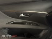 Peugeot 5008 1.2 PureTech Allure EAT8