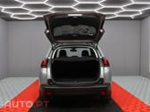Peugeot 2008 1.5 BlueHDi Style