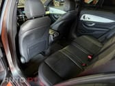 Mercedes-Benz E 300 de