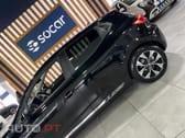 Renault Clio 1.0 TCe Evolution