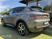 Alfa Romeo Tonale 1.5 Hybrid Edizione Speciale