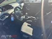 Peugeot 308 1.6 BlueHDi Active