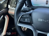 BYD Seal U 1.5 DM-i Boost