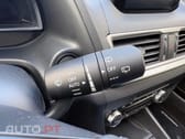 Mazda 3 1.5 Sky-G Evolve HS Navi