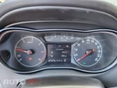 Opel Zafira 1.6 CDTi Innovation S/S