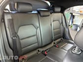 Mercedes-Benz A 180 CDi BlueEfficiency Edition Urban