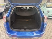 Renault Mégane 1.5 dCi GT Line EDC