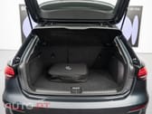 Audi A3 Sportback 40 TFSIe Advanced