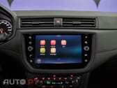 Seat Arona 1.0 TSI FR