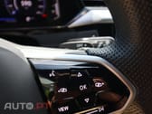 Volkswagen Arteon 2.0 TDI R-Line DSG