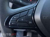 Renault Trafic 2.0 Blue dCi L2 Grand Intens