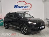 MG ZS 50.3 kWh Comfort