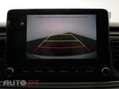 Kia Rio Rio 1.2 CVVT Dynamic