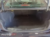 Citroen C-Elysée 1.6 HDi Seduction