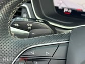 Audi S5 3.0 TFSI quattro S-Line