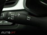 Renault Captur Captur 1.0 TCe Techno Bi-Fuel
