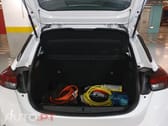 Opel Corsa-E Business Edition