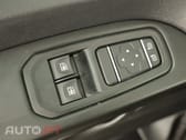 Renault Trafic Trafic 2.0 Blue dCi L2 Grand Equilibre