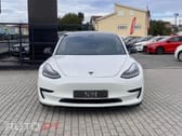Tesla Model 3 Standard Plus