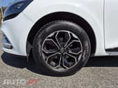 Renault Clio Break 1.2 16V Confort