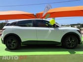 Renault Mégane E-Tech EV40 Equilibre