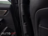 Jaguar I-Pace Black AWD Aut.