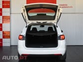 Opel Astra Sports Tourer 1.6 CDTI Edition S/S