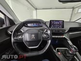 Peugeot 5008 1.6 BlueHDi Active