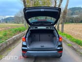 Seat Arona 1.0 TSI Reference