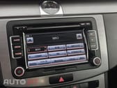 Volkswagen Passat Variant 1.6 TDI Confortline