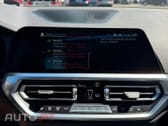 BMW 330 e Touring Pack M Auto