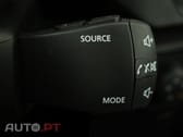 Dacia Sandero Sandero 1.0 ECO-G Stepway Essential Bi-Fuel