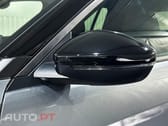 Jeep Avenger 54 kWh 1st Editon