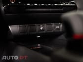 Toyota C-HR Toyota C-HR 2.0 HDF Plug-in GR Sport