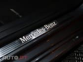 Mercedes-Benz CLA 220 CDI AMG Sport Aut.
