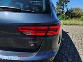 Seat Leon 1.6 TDi Style S/S