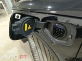Volvo XC40 1.5 T4 PHEV Core