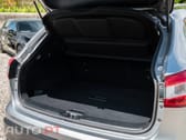 Nissan Qashqai 1.5 dCi N-Connecta