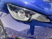 Peugeot 308 SW 1.6 BlueHDi GT Line