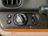 MINI Countryman Cooper SE ALL4 Auto