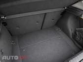 BMW 116 d Advantage
