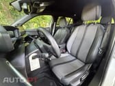 Peugeot 2008 ND