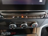 Renault Kangoo 1.5 Blue dCi L1 Advance