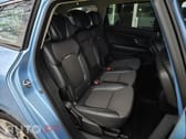 Renault Grand Scénic 1.6 dCi Intens SS