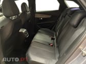 Peugeot 3008 1.2 Hybrid GT e-DCS6