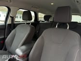 Ford Focus SW 1.0 EcoBoost Connected