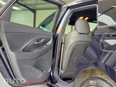 Hyundai i30 1.0 T-GDI 48V-Hybrid DCT N-Line