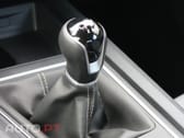 Seat Leon 2.0 TDI Style