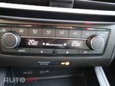 Seat Ibiza 1.0 TSI FR